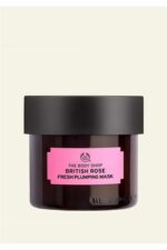 ماسک صورت زنانه – مردانه بادی شاپ THE BODY SHOP با کد 5028197189716