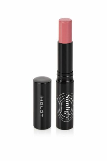 رژگونه زنانه – مردانه اینلگلات Inglot با کد ING0000339