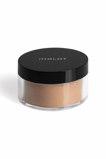 پودر زنانه – مردانه اینلگلات Inglot با کد ING0000324