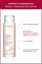 آرایش پاک کن زنانه – مردانه کلارینز Clarins با کد TYCKK4X4MN168906029608853