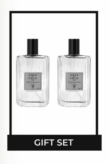 عطر مردانه آکوا دی پلو Aqua Di Polo 1987 با کد STCC021375