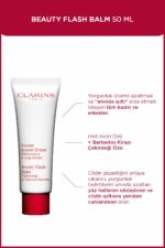 پایه آرایش زنانه – مردانه کلارینز Clarins با کد PRA-6435339-3840