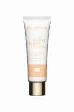 کرم بی بی سی سی زنانه – مردانه کلارینز Clarins با کد 5002738909