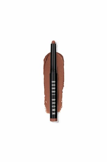 سایه چشم زنانه – مردانه بابی براون Bobbi Brown با کد 24845