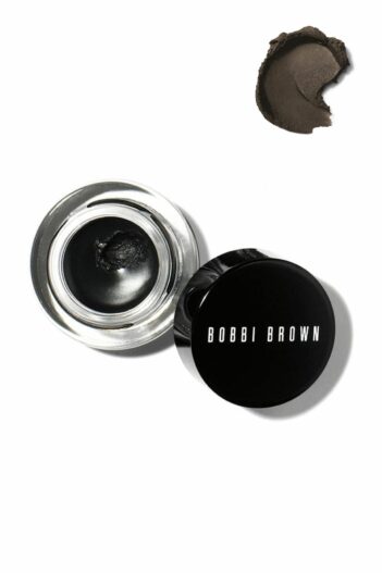 خط چشم زنانه – مردانه بابی براون Bobbi Brown با کد 716170035215