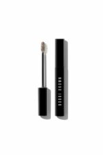 ریمل ابرو زنانه – مردانه بابی براون Bobbi Brown با کد 106332