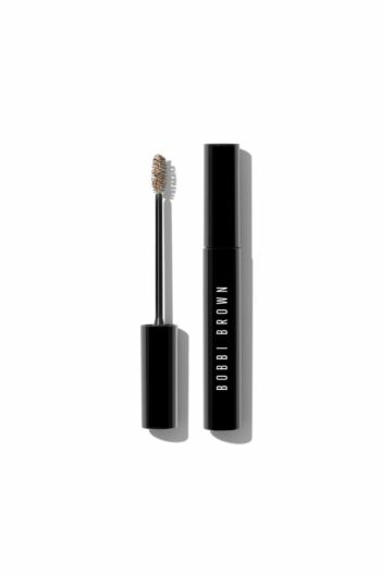 ریمل ابرو زنانه – مردانه بابی براون Bobbi Brown با کد 106332