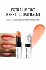 مراقبت از لب زنانه – مردانه بابی براون Bobbi Brown با کد TYC00815647472