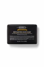 لایه بردار بدن زنانه – مردانه کیهل Kiehl's با کد S2740701