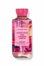 ژل و کرم دوش زنانه  Bath & Body Works با کد BBW26775083