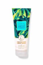 ژل و کرم دوش زنانه  Bath & Body Works با کد BBW26779159