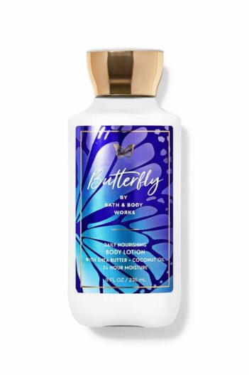 کرم بدن زنانه – مردانه  Bath & Body Works با کد BBW26772432