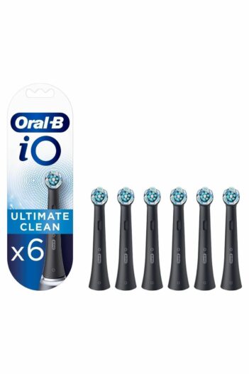 سر تعویض مسواک زنانه – مردانه اورال بی Oral-B با کد 80775591