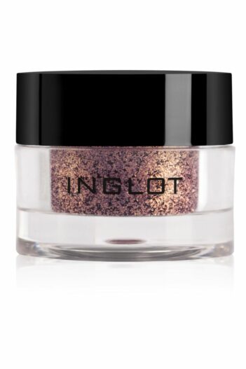 سایه چشم زنانه – مردانه اینلگلات Inglot با کد ING0000017