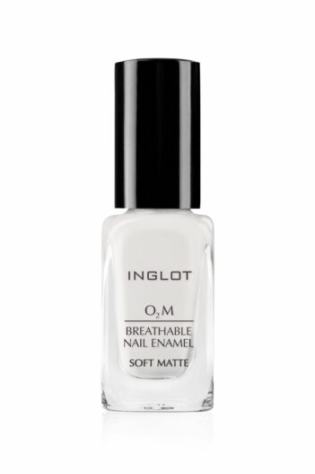 لاک ناخن زنانه اینلگلات Inglot با کد ING0000586