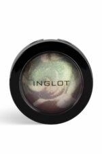 خط چشم زنانه – مردانه اینلگلات Inglot با کد ING0000695