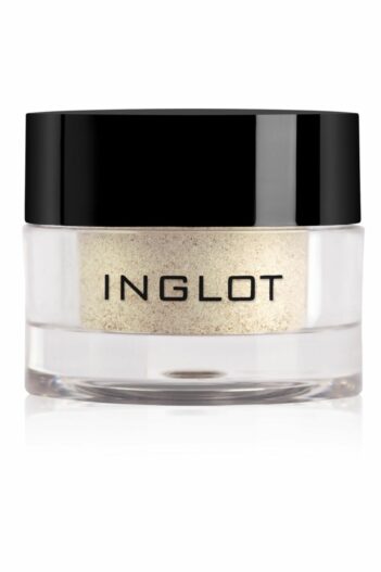 سایه چشم زنانه – مردانه اینلگلات Inglot با کد ING0000017