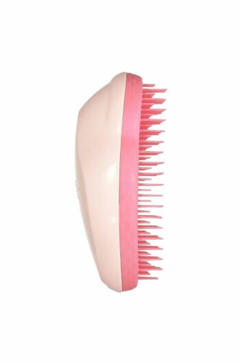 برس و شانه مو زنانه – مردانه گیره تیزر Tangle Teezer با کد feb83f1d