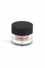 سایه چشم زنانه – مردانه اینلگلات Inglot با کد ING0000753