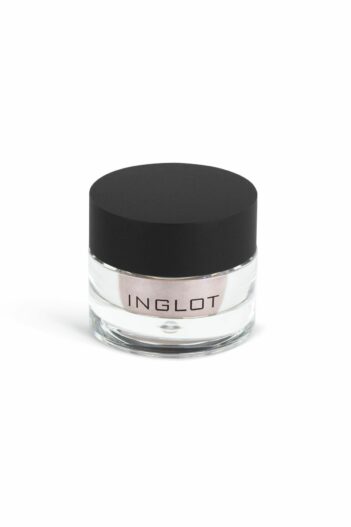 سایه چشم زنانه – مردانه اینلگلات Inglot با کد ING0000753