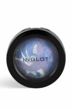 خط چشم زنانه – مردانه اینلگلات Inglot با کد ING0000695