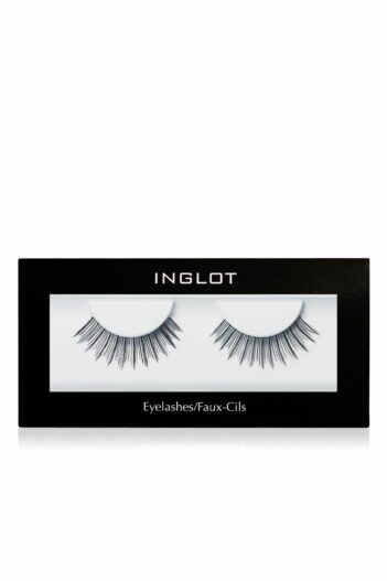 مژه مصنوعی زنانه – مردانه اینلگلات Inglot با کد 5907587106741