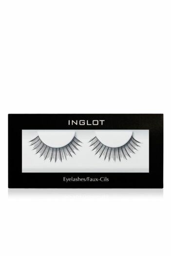 مژه مصنوعی زنانه – مردانه اینلگلات Inglot با کد 5907587106758