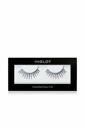 مژه مصنوعی زنانه – مردانه اینلگلات Inglot با کد 5907587101067