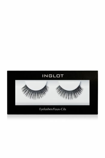 مژه مصنوعی زنانه – مردانه اینلگلات Inglot با کد 5907587101258