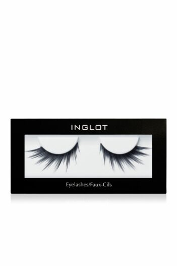 مژه مصنوعی زنانه – مردانه اینلگلات Inglot با کد 5907587101364