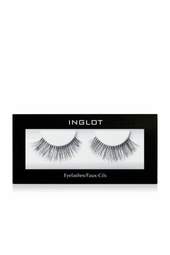 مژه مصنوعی زنانه – مردانه اینلگلات Inglot با کد 5907587101456