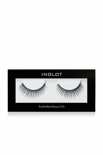 مژه مصنوعی زنانه – مردانه اینلگلات Inglot با کد 5907587101562