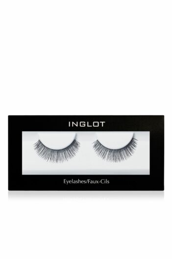 مژه مصنوعی زنانه – مردانه اینلگلات Inglot با کد 5907587101753