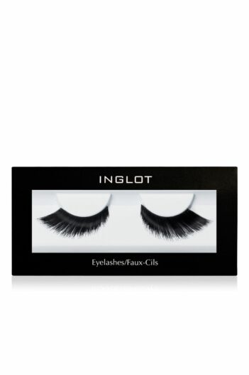 مژه مصنوعی زنانه – مردانه اینلگلات Inglot با کد 5907587106642