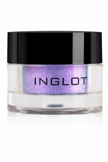 سایه چشم زنانه – مردانه اینلگلات Inglot با کد ING0000017