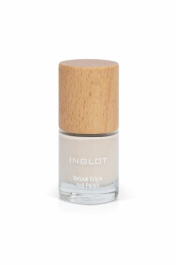 لاک ناخن زنانه – مردانه اینلگلات Inglot با کد ING0000580