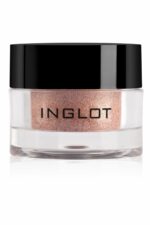 سایه چشم زنانه – مردانه اینلگلات Inglot با کد ING0000017