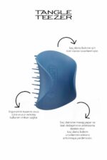 برس و شانه مو زنانه – مردانه گیره تیزر Tangle Teezer با کد TYCYUM3L2N170602015211098