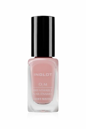 لاک ناخن زنانه اینلگلات Inglot با کد ING0000586