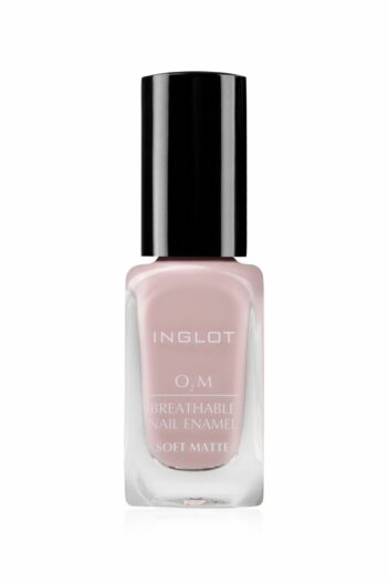 لاک ناخن زنانه اینلگلات Inglot با کد ING0000586