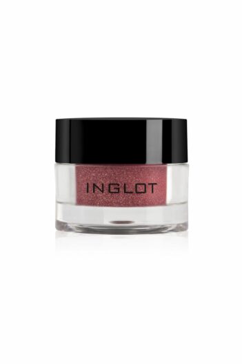 پودر زنانه – مردانه اینلگلات Inglot با کد ING0000022