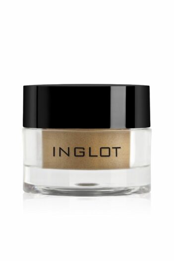 پودر زنانه – مردانه اینلگلات Inglot با کد ING0000023