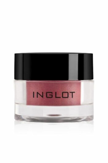 پودر زنانه – مردانه اینلگلات Inglot با کد ING0000023