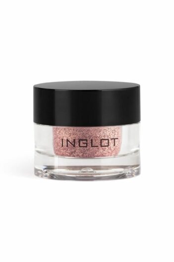 سایه چشم زنانه – مردانه اینلگلات Inglot با کد ING0000017