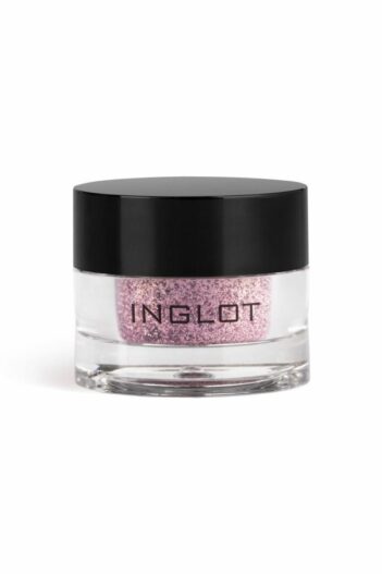 سایه چشم زنانه – مردانه اینلگلات Inglot با کد ING0000017