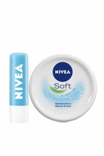 مراقبت از لب زنانه – مردانه نیووا NIVEA با کد SET.NVE.167