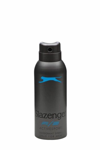 عطر مردانه اسلازنگر Slazenger با کد 8690587001051