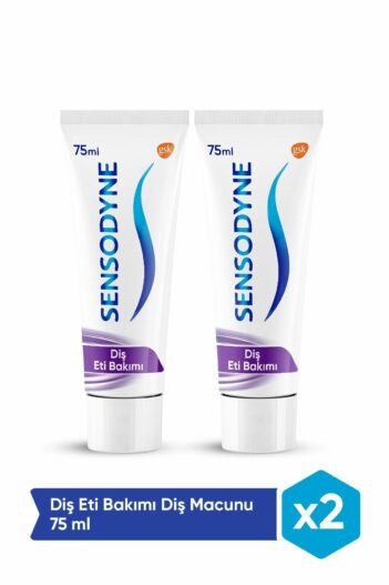 خمیر دندان زنانه – مردانه سنسودین Sensodyne با کد PKTSNSDYNDSETBKM75MLX2