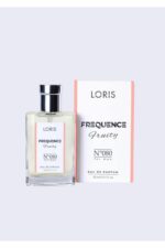 عطر مردانه لوریس Loris با کد LORIS00011