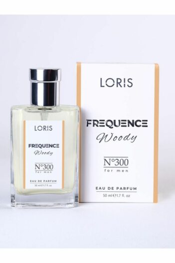 عطر مردانه لوریس Loris با کد LRS - E00300